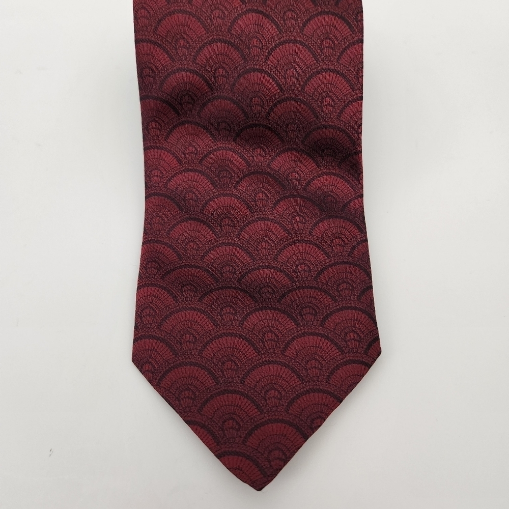 Royal Opera House Silk Tie
